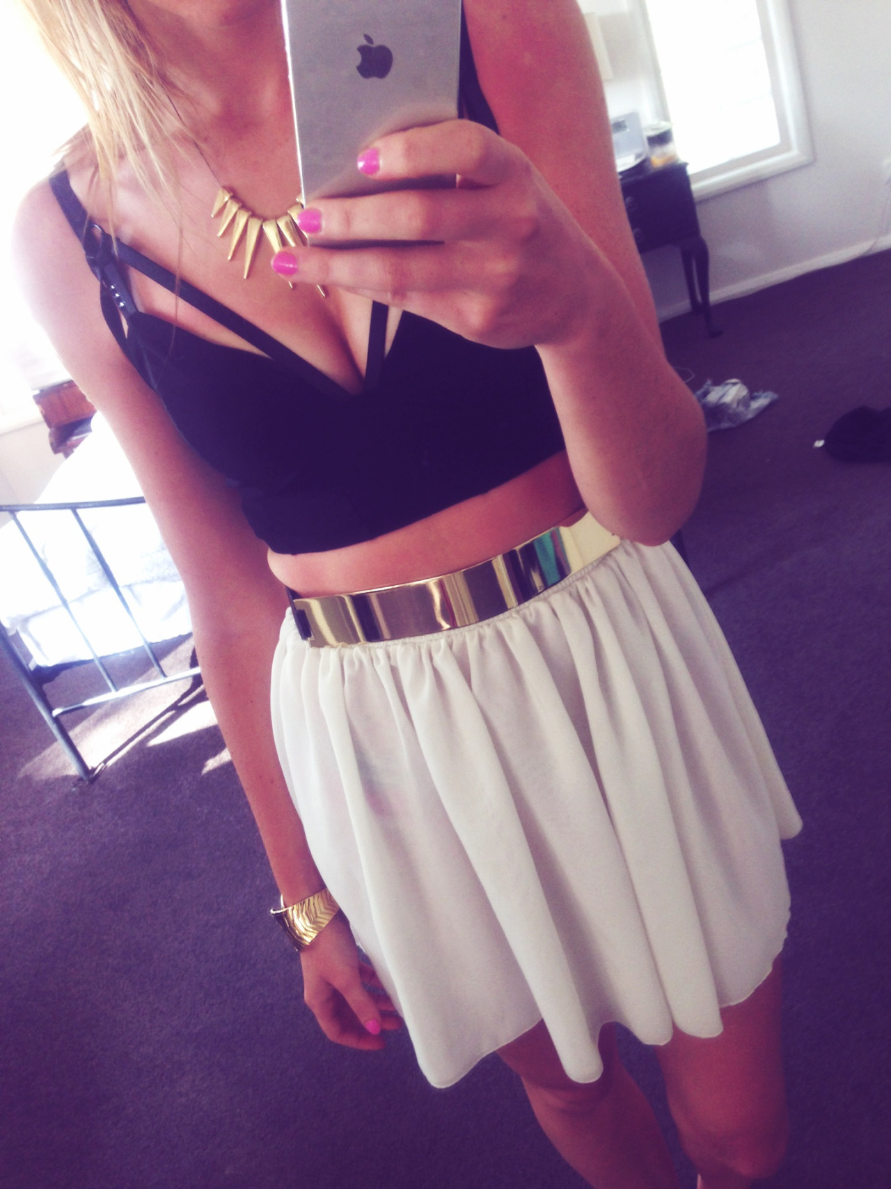 r-os-yy:  ✿ more rosy here ✿