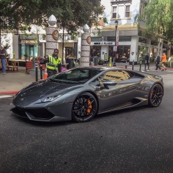 hermit1751:  Photo by california.supercars http://domoscont.com/