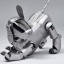 rewiredpuppybot