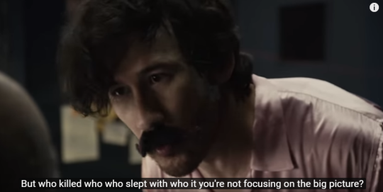 softdarkiplierimagines:  Mother fuckin-BITCH ASS MOTHER FUCKER SLEEPING WITH MARK WIFE MOTHER FUCKER “WHO SLEPT WITH WHO-”Y O U H O E YOU’RE “WHO SLEPT WITH WHO” HOEYOU THAT HOEH 👏 O 👏N 👏E 👏 YYOU THAT :HOME WREAKINGFAKE PINK AFRO
