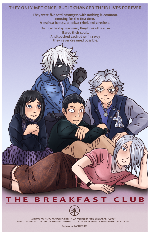 class 1b feat. dated meme redraws