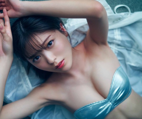 工藤 美桜