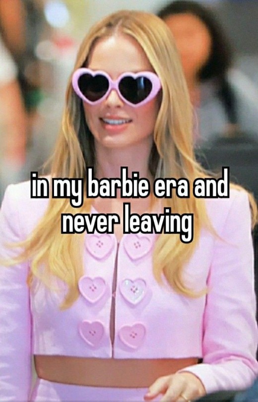 Never Ever