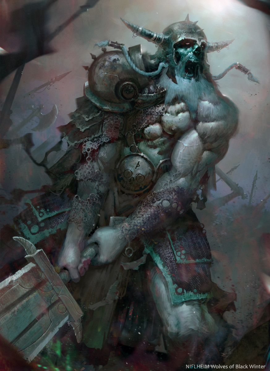 quarkmaster:    Wolves of Black Winter 1,2,3,4https://www.facebook.com/piofoks/ 