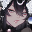 stelaernis