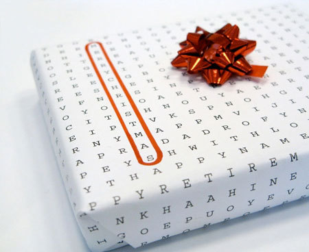 bumblebee907:martinekenblog:Universal wrapping paperOK, that’s awesome