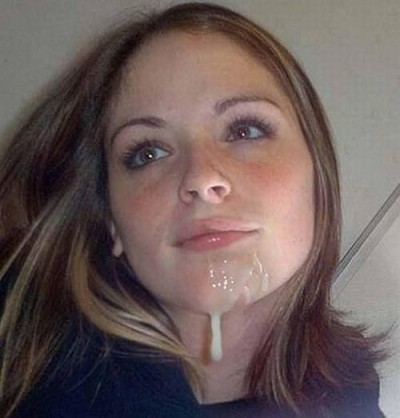 cumshot-crazy:   Cumshot Crazy: http://cumshot-crazy.tumblr.com