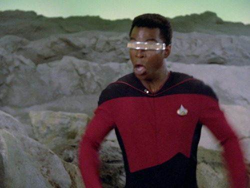 laforge