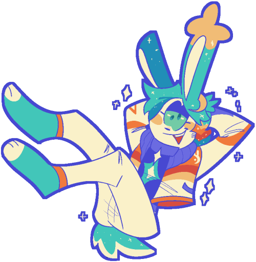 Me Again!! Time To Post My Actual Artfight Attacks From This Year!! I Hope Everyone I Attacked Enjoyed