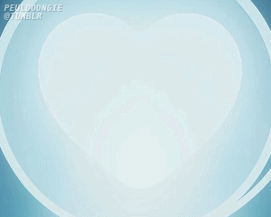 Happy 1st Anniversary To PLAVE!
