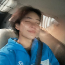 Svt Fic Recs List
