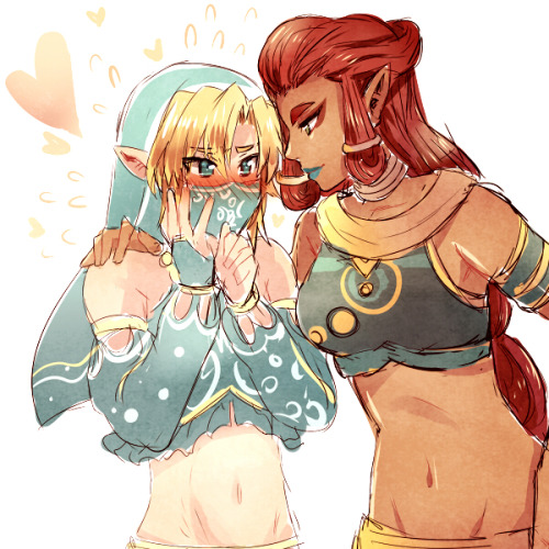 k009:  link