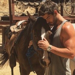 Nick Bateman