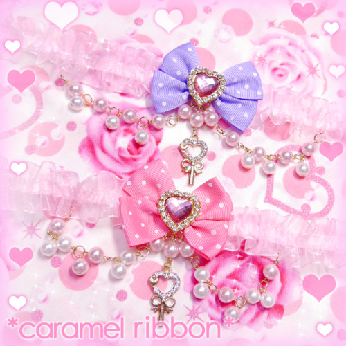 babyiidoll: .*｡･+*･src･*+･｡*.