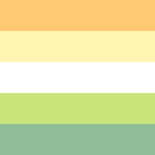 whimsy-flags: Agere Pride Flags! Aro | Aroace | AceAroace | Nebularomantic | Lesbian Free to use wit