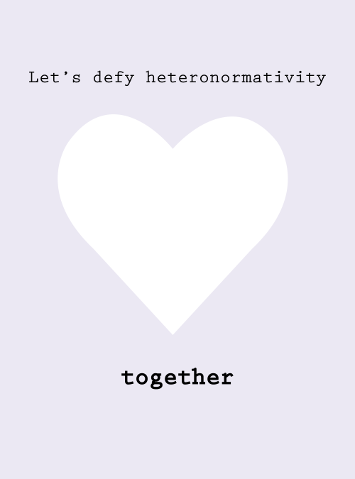 cake-and-spades: Some crappy aromantic and asexual Valentine’s Day cards, for all your anti-Va