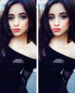 Camz :3