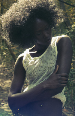travislimonious: Photography // Travis L. Model // Agum Toronto, Canada 