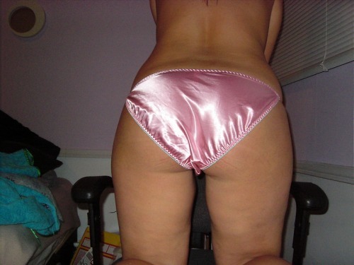 knickersniffer54: yep