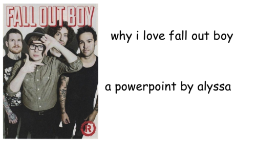 demonstump:idek im sorry it’s late and i was bored and yeah 