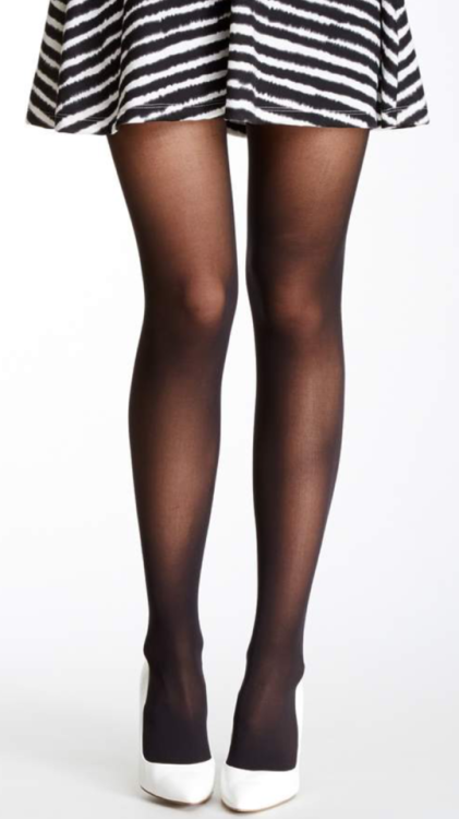 www.fashion-tights.net/fashion-tights-home/category/hue-tights HUE Sheer Tights Shop at www.