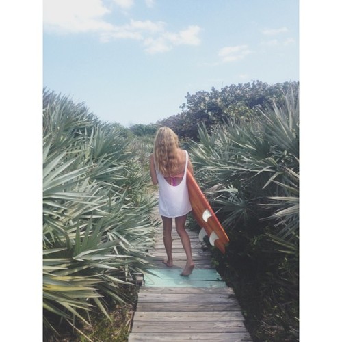 surfandbefree.tumblr.com
