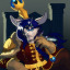 king-ddraigs-gym