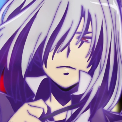 New cardfight vanguard profile pics I made from the new ending. Feel free to use if you like any of 