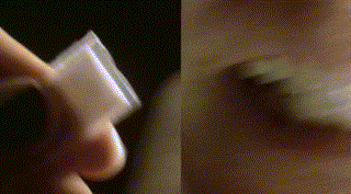 amused-itself-to-death.tumblr.com/post/190548436979/