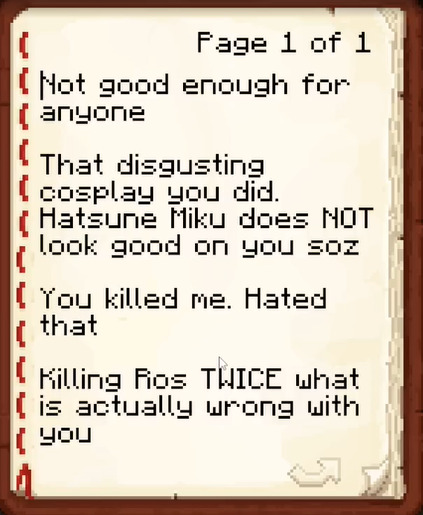 Tumblr media