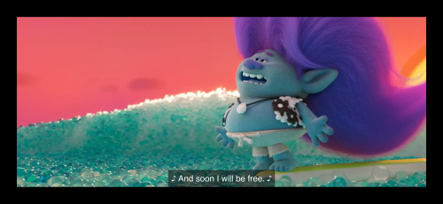 Im Sorry John Dory, Bruce And Floyd Are Basically Shirtless For The Whole Movie And You Expect Me To