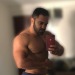 macho-xavier-xxx: