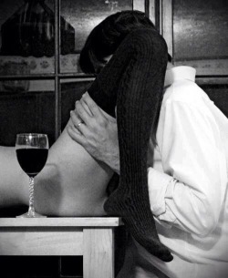 megandmrbig:  mymmm:  asweetheartbeingnaughty:  How Wine Club SHOULD be!!  ;)   Mmmm  Mmmm love