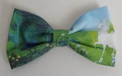 superawesomebowties:  Grab these here! Use coupon code DarkClouds for 35% off! 