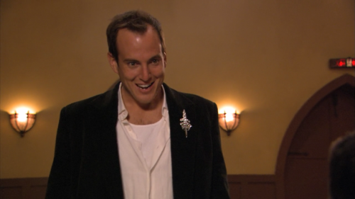 ampora-evil-incorporated:Favourite Gob Screenshots 4/?