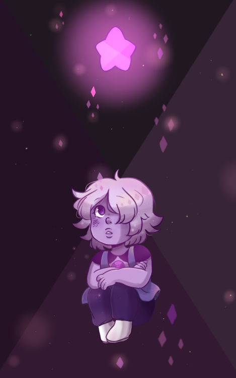 maryomahmed:   maryomahmed:  “You’re the one good thing that came out of this mess…”  Reblog ~ 
