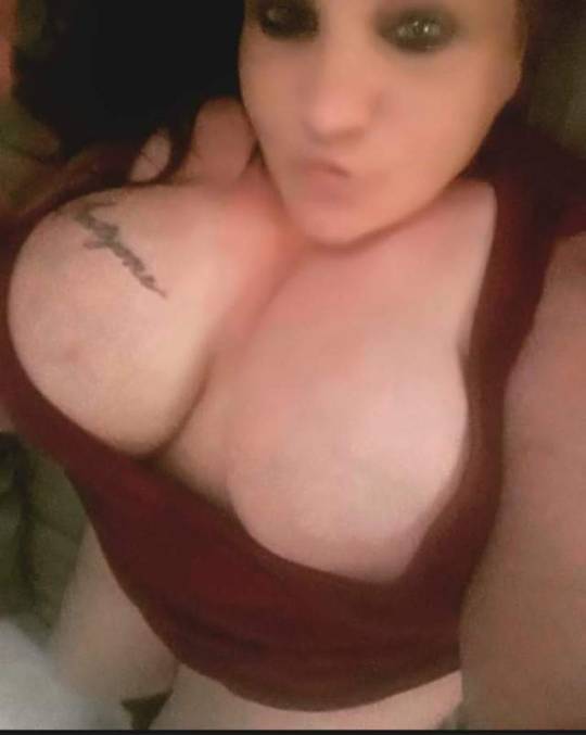 bbwsaregoddesses:  Another yummy anonymous submission 😈😈 show this sexy goddess so love 