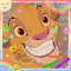 sixnewadventures