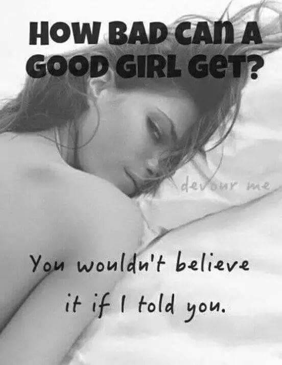 babygirlneedsanewdaddy:  Bad, really bad 