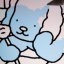 hex-squeaks