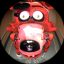 greattragedy