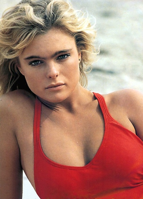 Porn 90smovies:  Baywatch photos