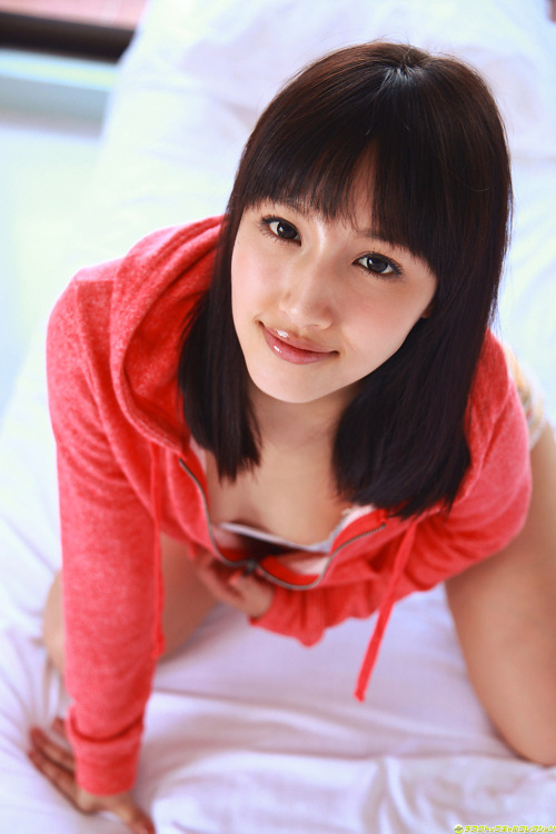 asianbabeology: Aoyama Rola asian-bunnies.tumblr.com/