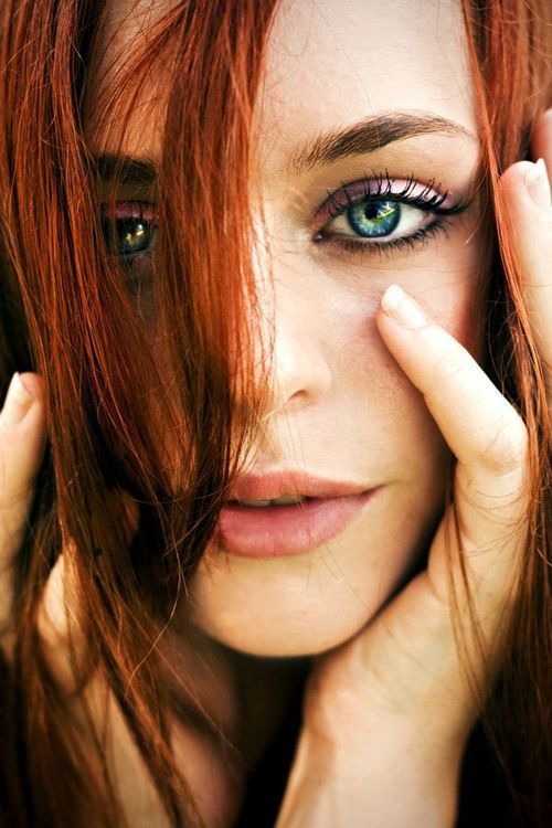 O was happy to have some work to take her mind off of what Sir Stephen had said.