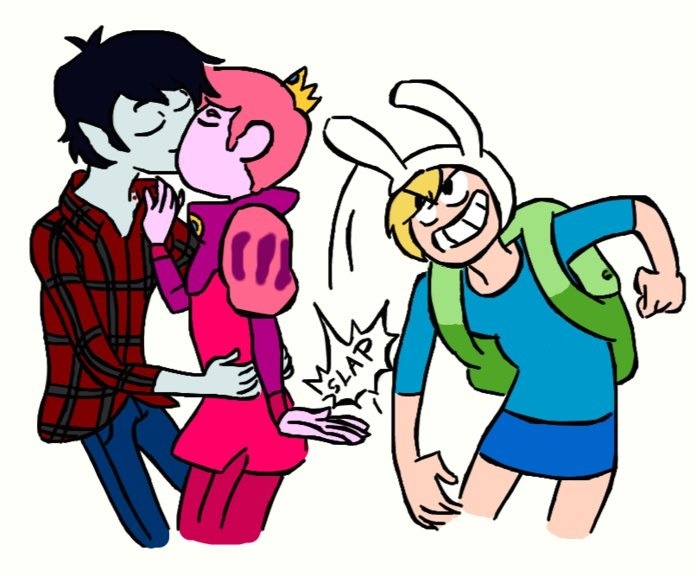 freetime-reblog-hell: kikokay-k:   I memed.  Ref: (HELP ME SOURCE!!)    The base