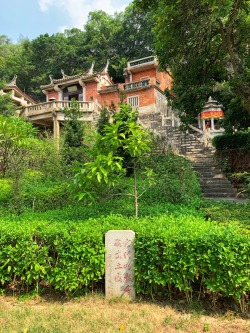 今泉怜 Explore Tumblr Posts And Blogs Tumgir 今泉怜 Explore Tumblr Posts And Blogs Tumgir