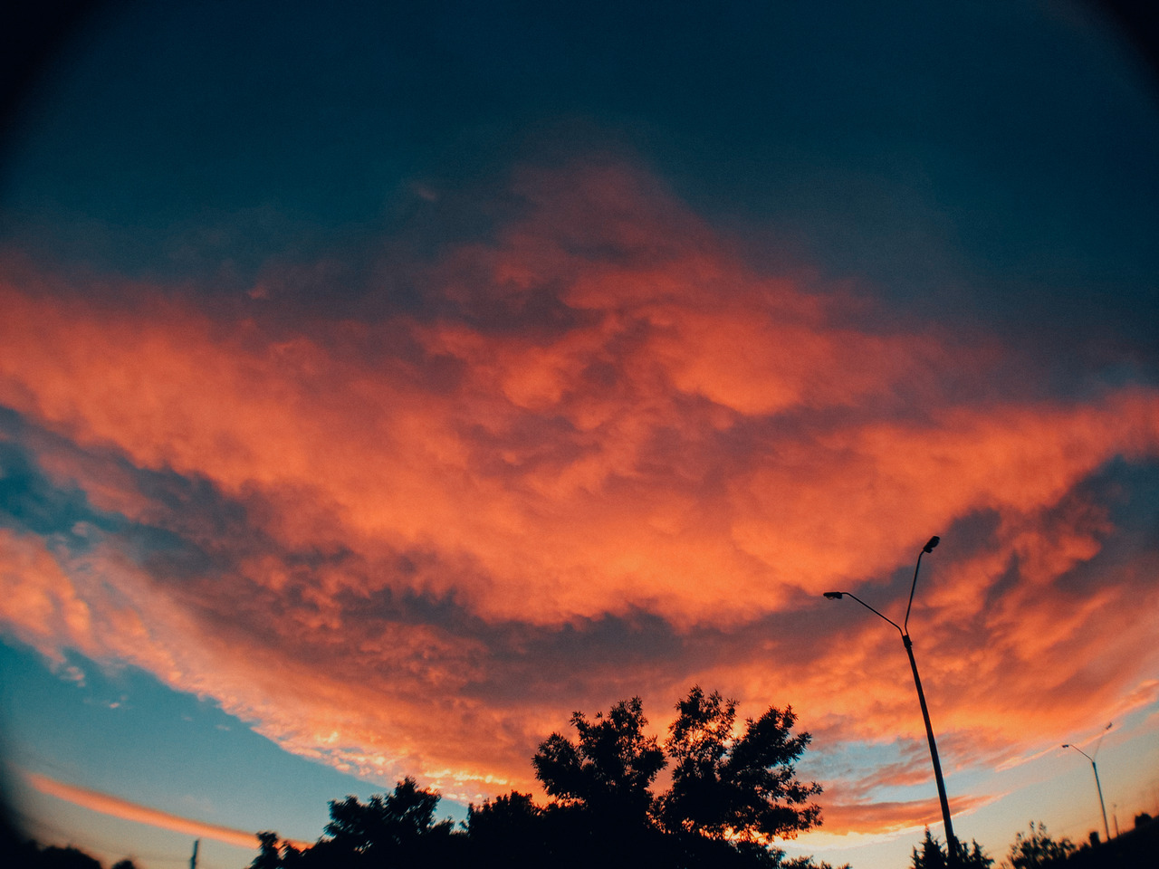 Featured image of post Paisajes Imagenes De Atardeceres Tumblr Hermosa fotograf a de paisaje paisaje de fantas a fondos tumblr paisajes