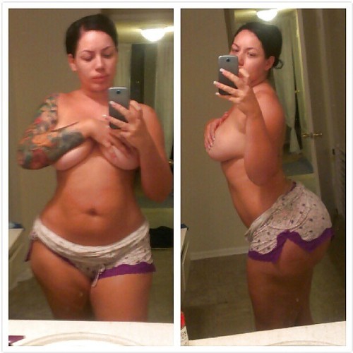 my-bbwforyou:  Nice bbw on http://ift.tt/1z7t2jd