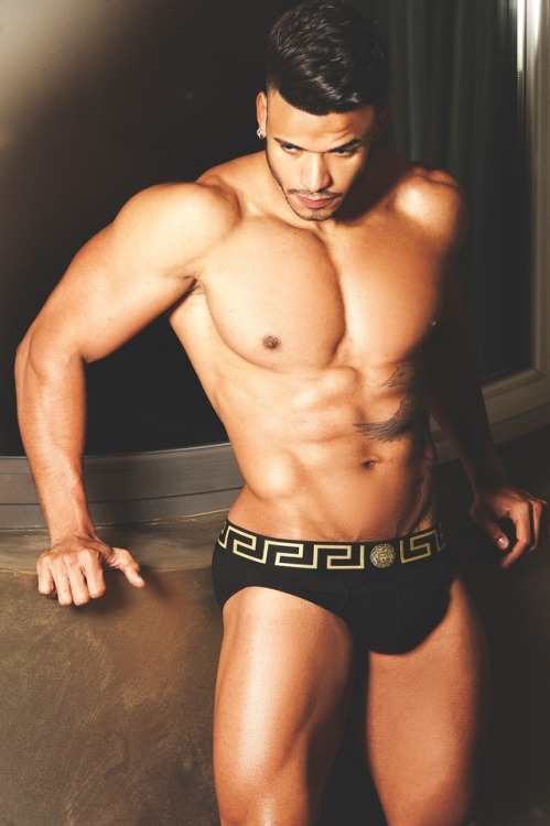 daxxpr:  🇵🇷🇵🇷🇵🇷daxxpr.tumblr.com🇵🇷🇵🇷🇵🇷