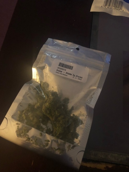 MD bud 